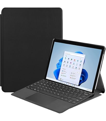Amazon | Microsoft Surface Touch Cover 2 / サーフェス タッチカバー